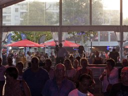 Beverse Feesten 2019